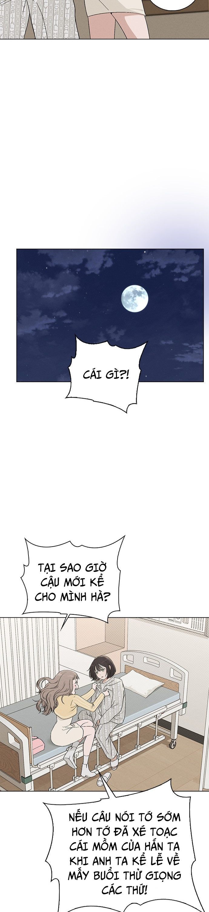 page_33
