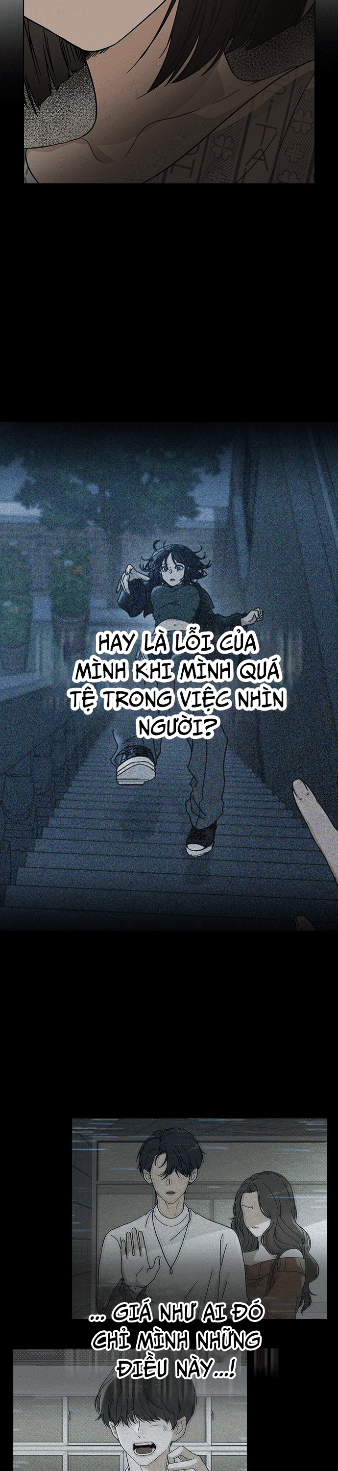 page_41