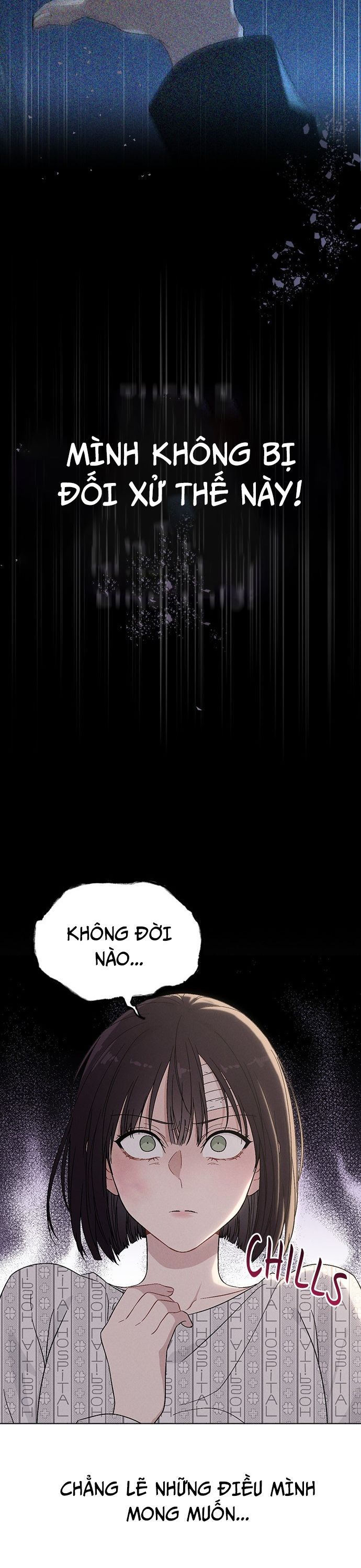 page_43