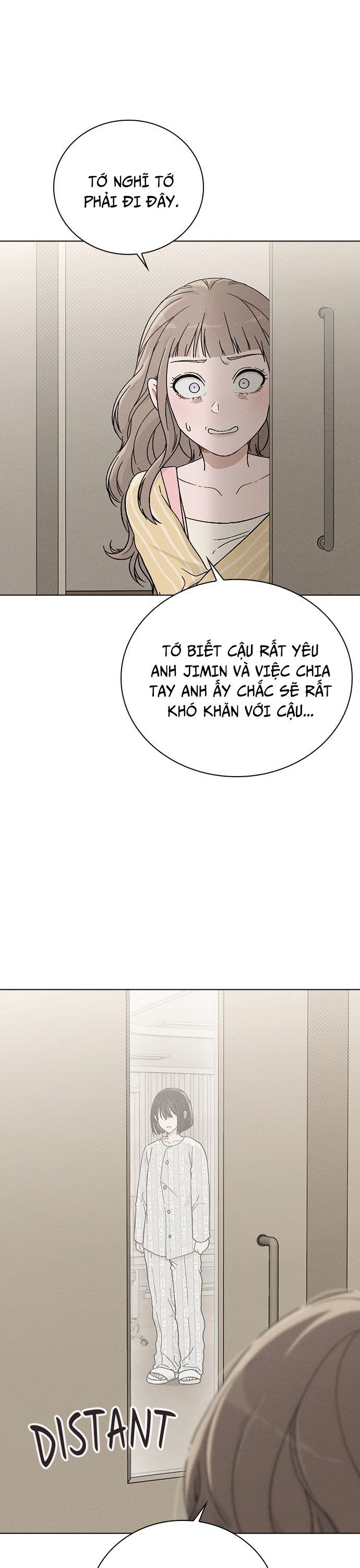 page_45