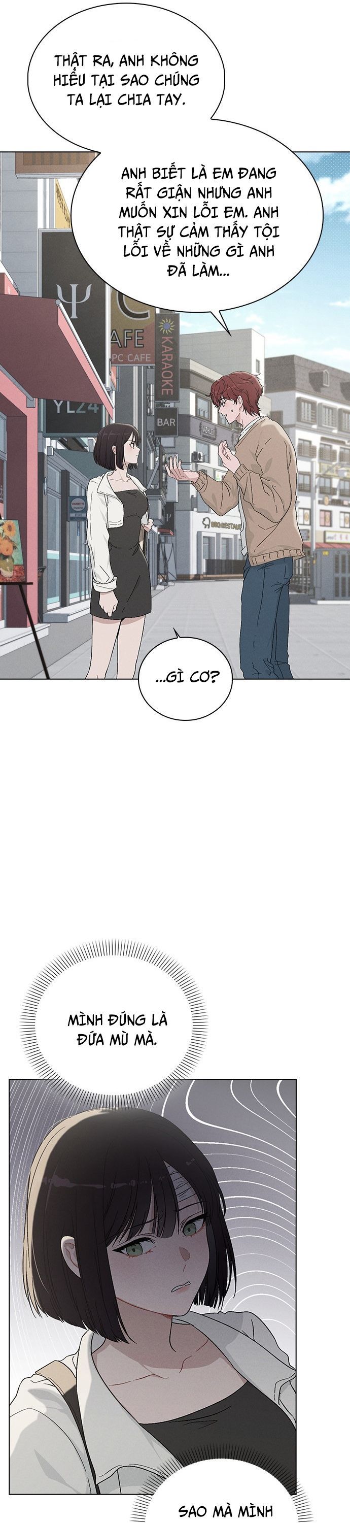 page_50