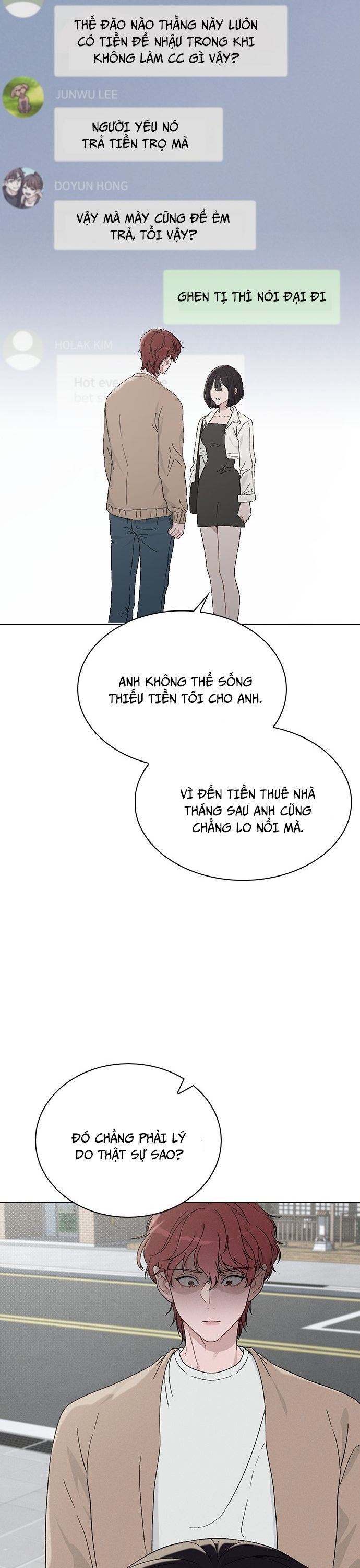 page_52