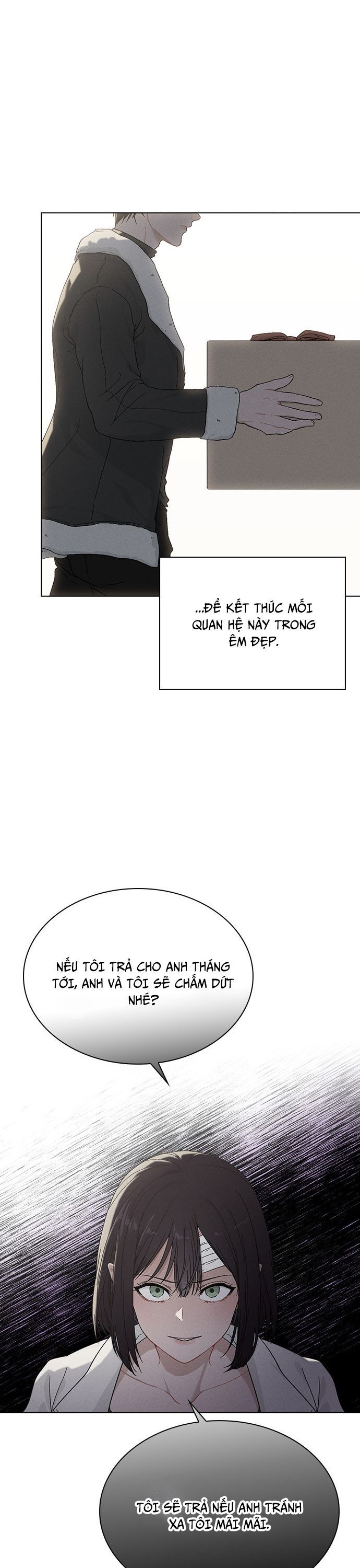 page_54