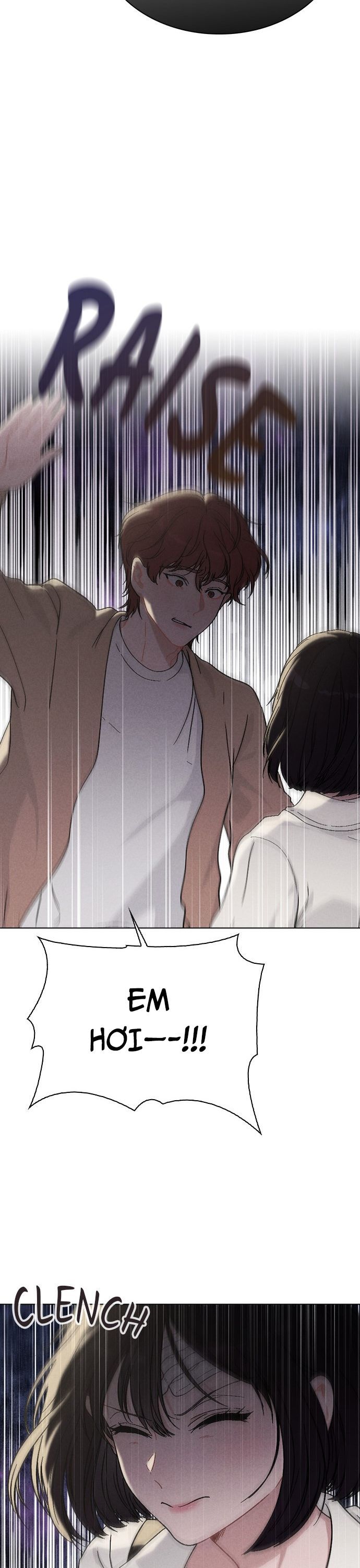 page_55