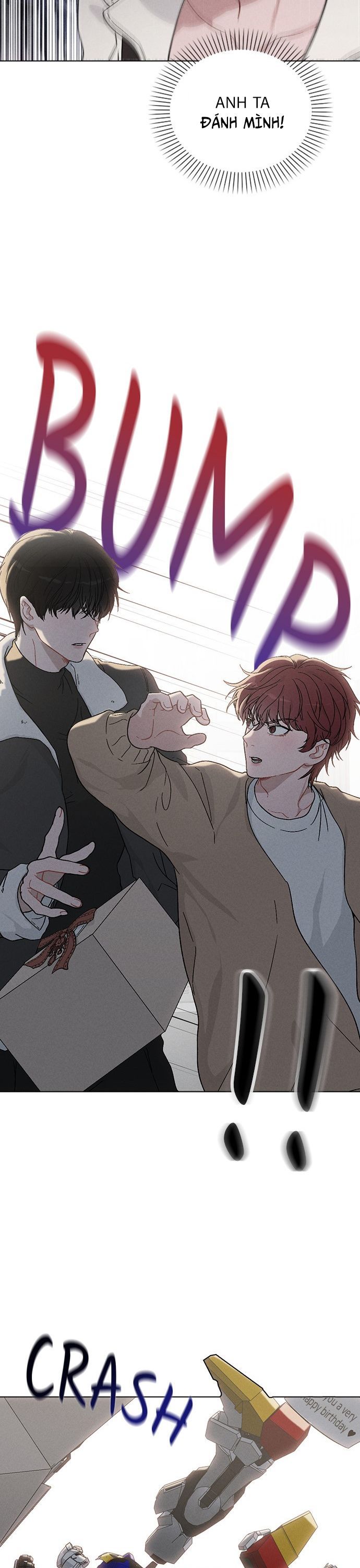 page_56