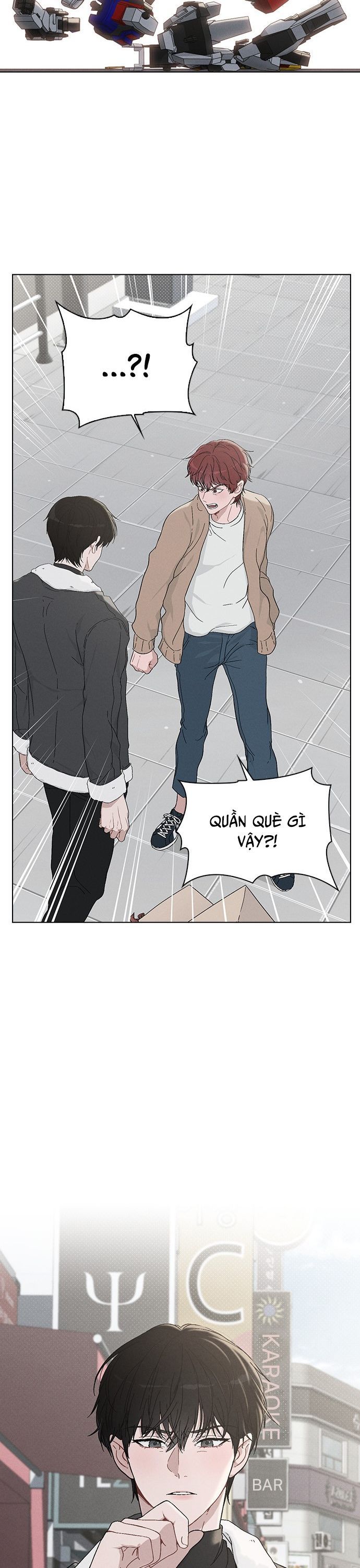 page_57