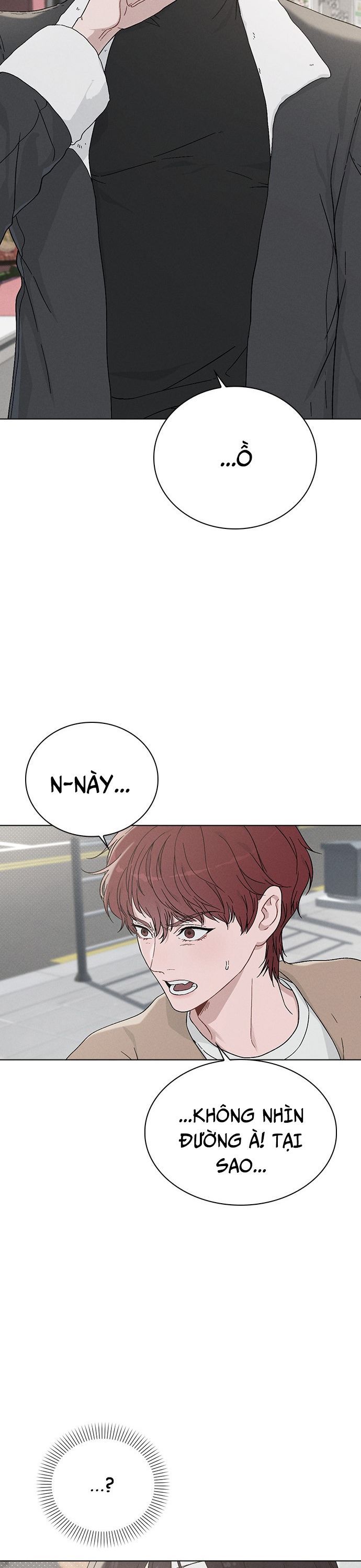 page_58