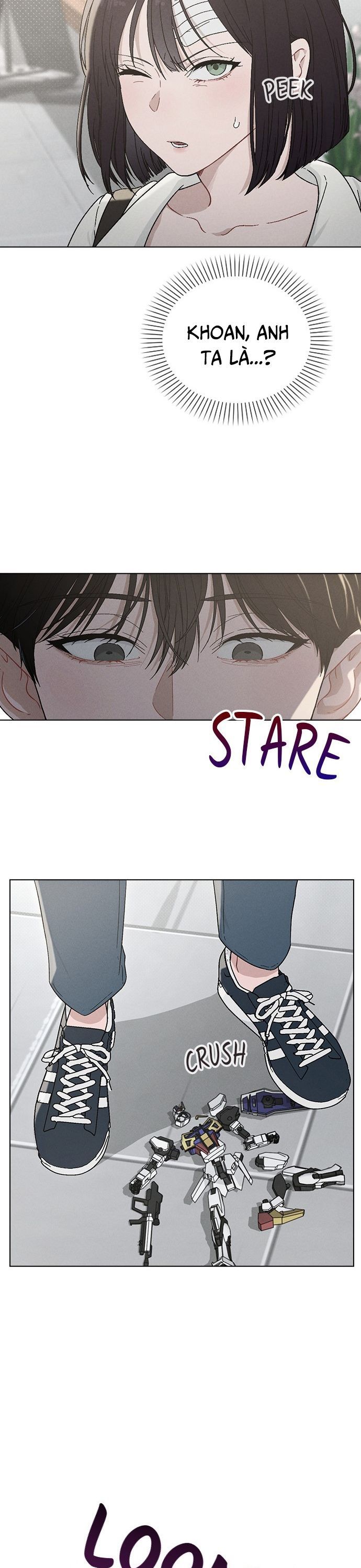 page_59