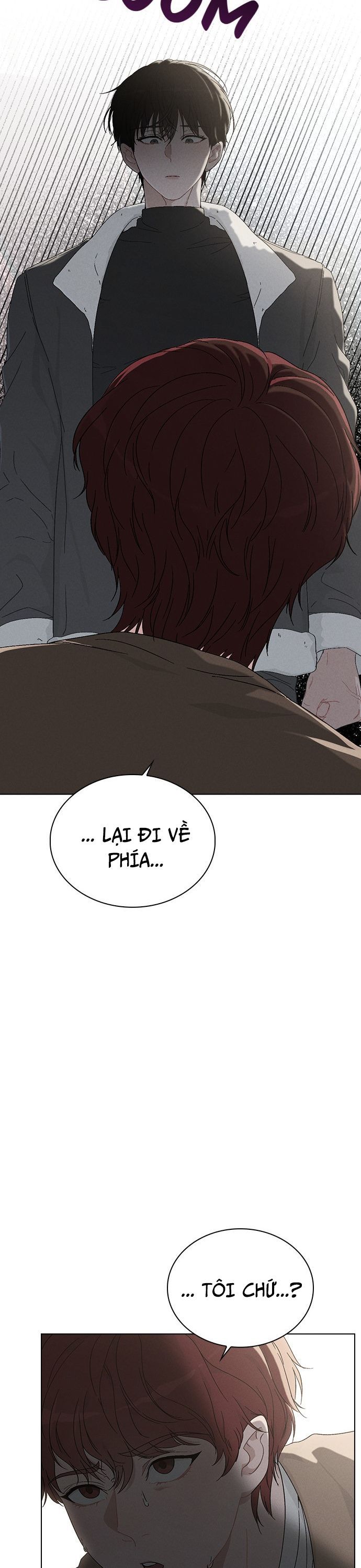 page_60