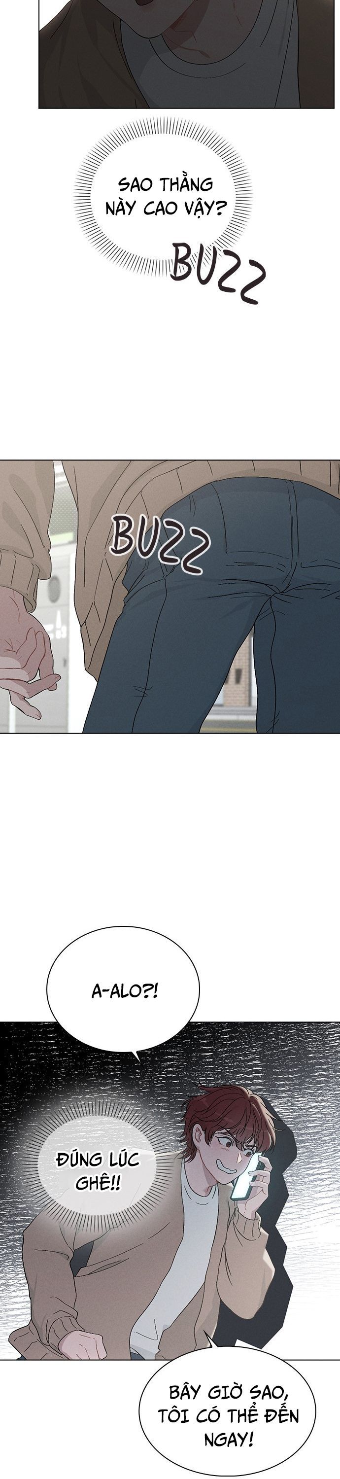 page_61