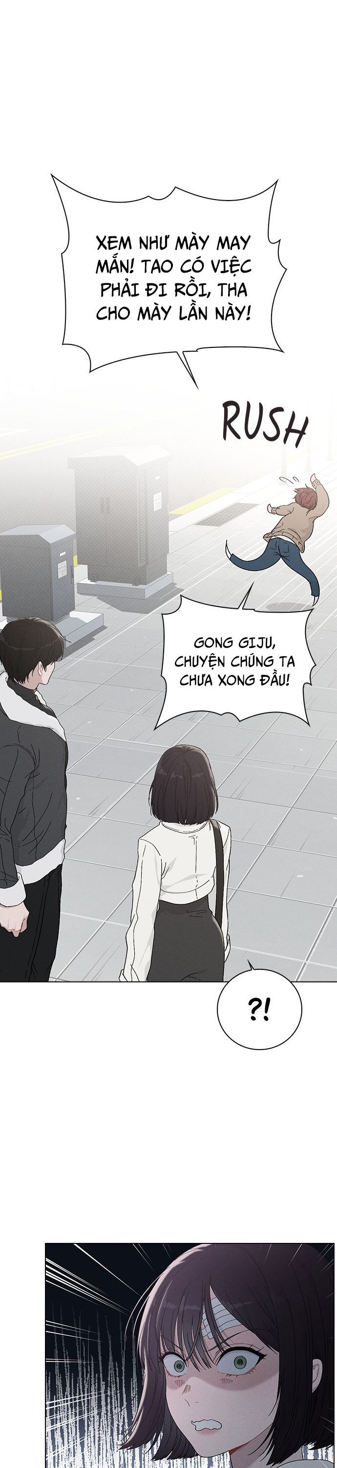 page_62