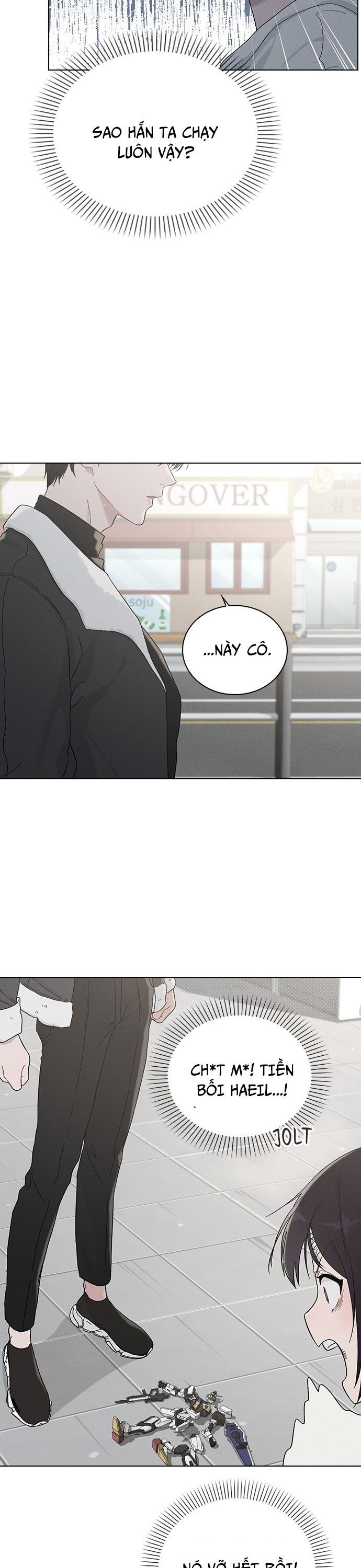 page_63