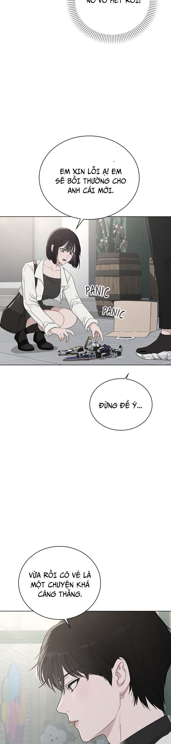 page_64