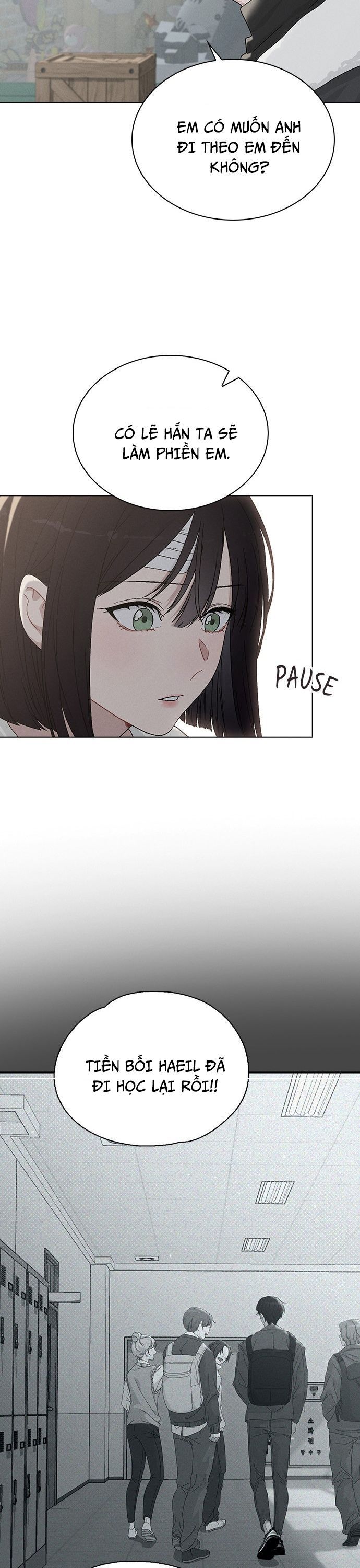 page_65