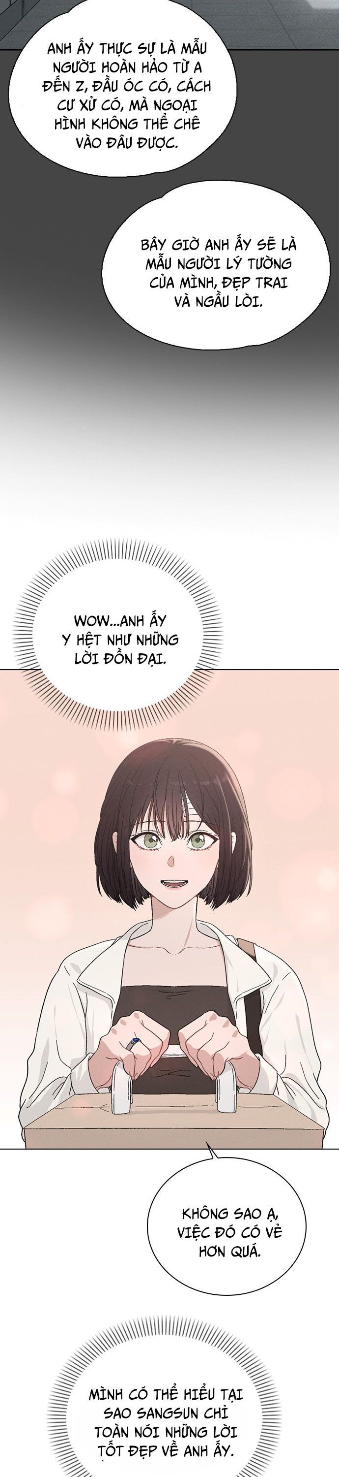 page_66