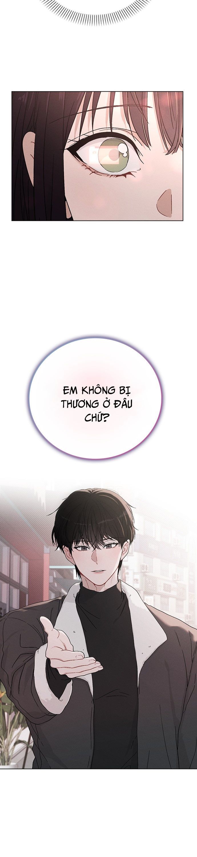 page_67