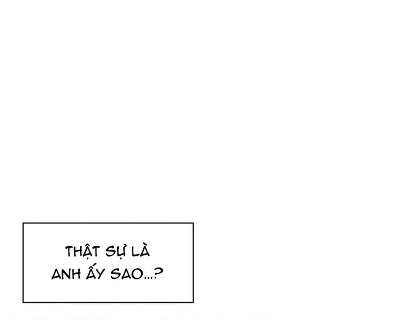 page_100