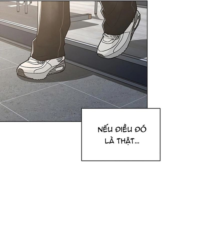 page_101
