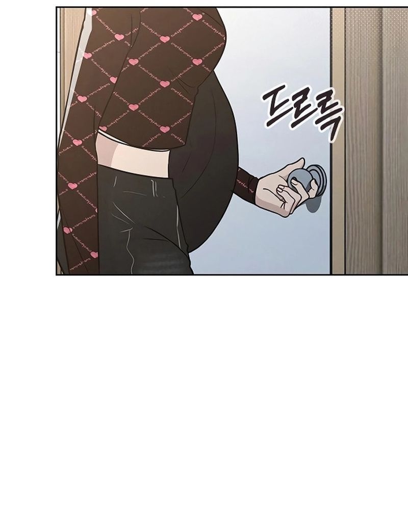 page_102