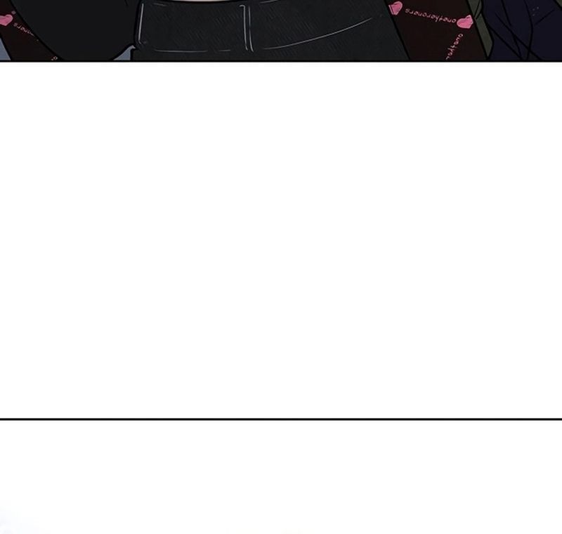 page_105
