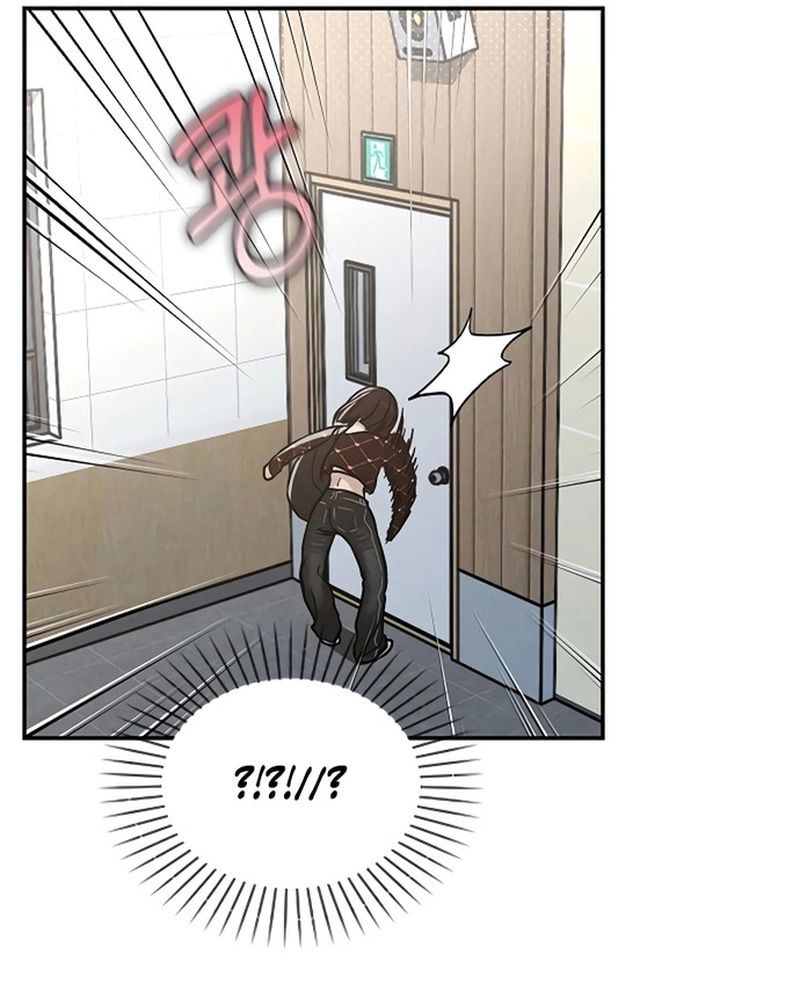 page_109