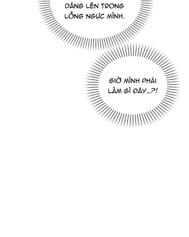 page_112