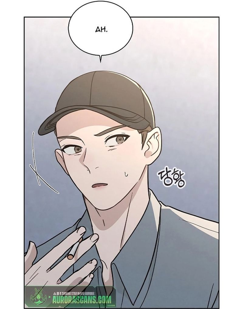 page_120