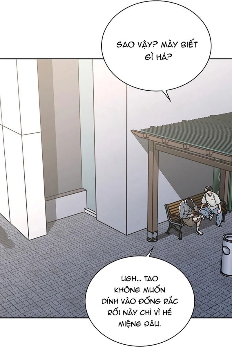 page_122