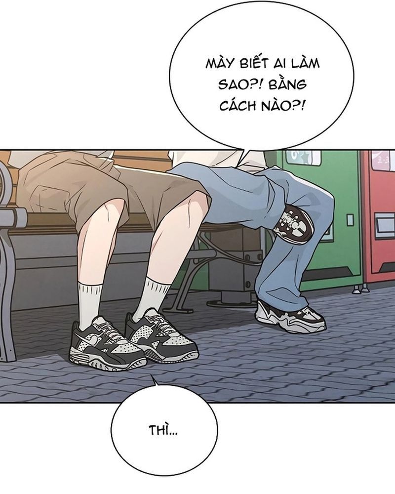 page_128