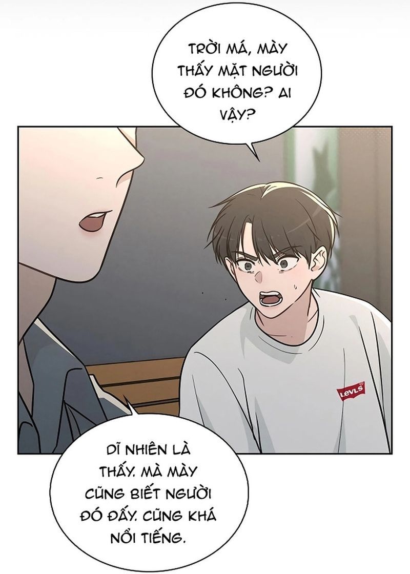 page_134