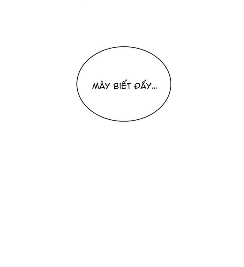 page_135