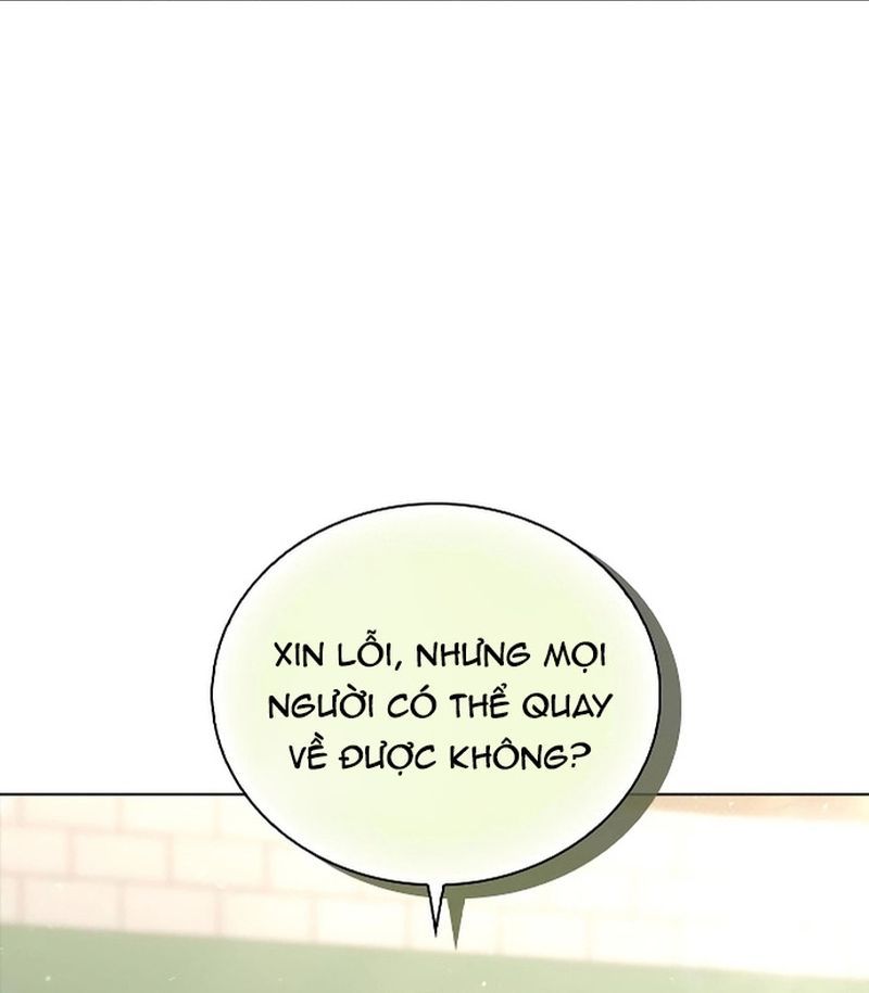 page_26