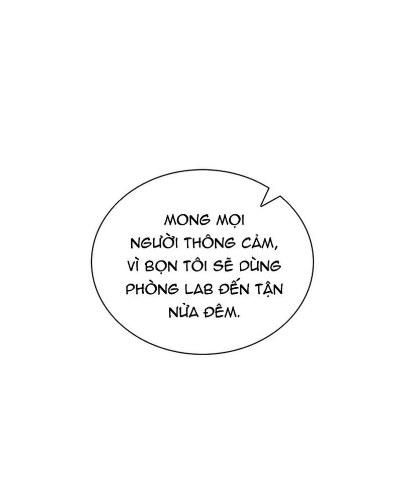 page_28