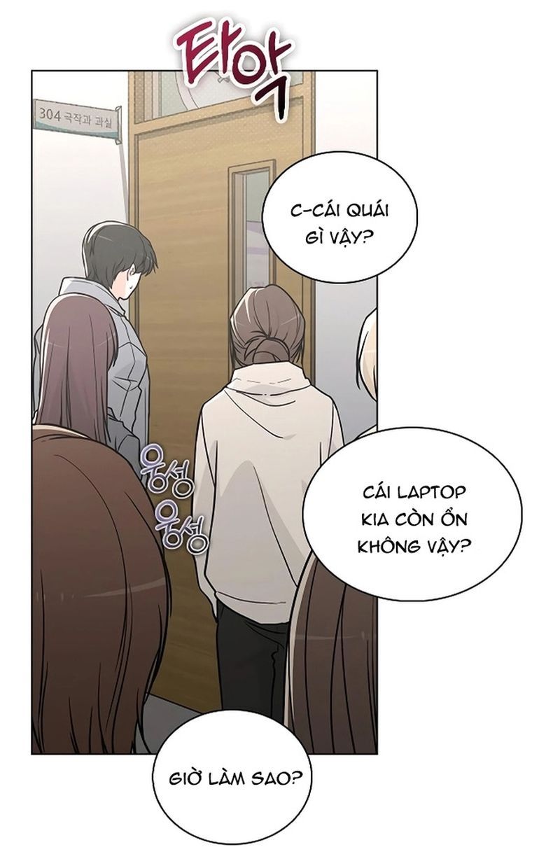 page_29
