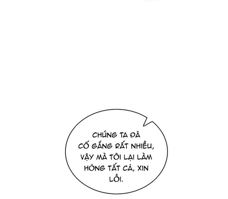 page_36
