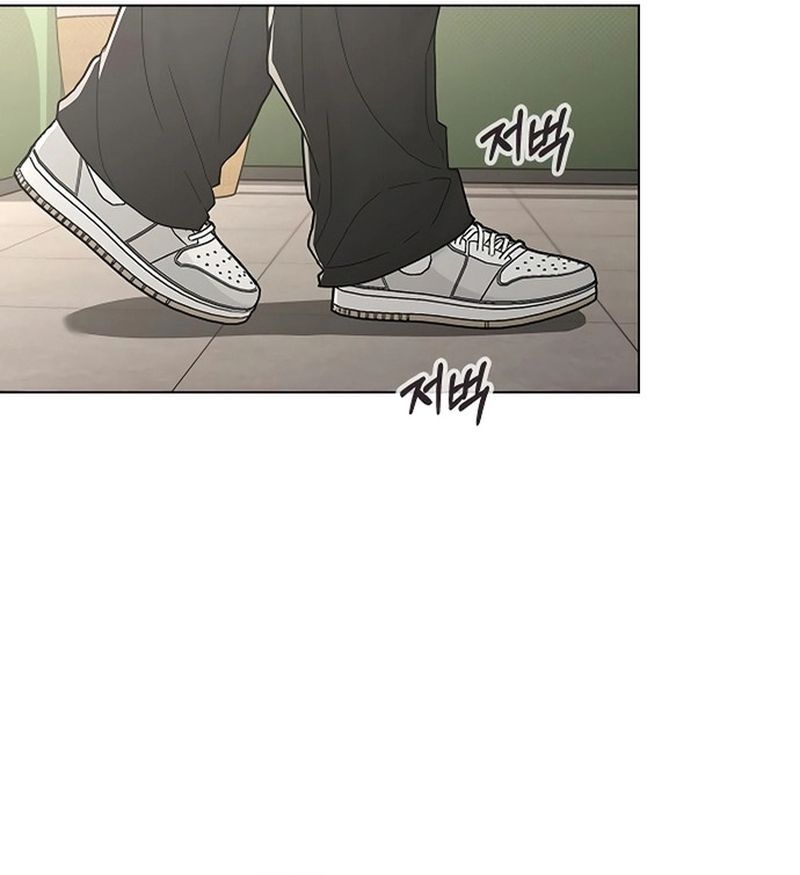 page_37
