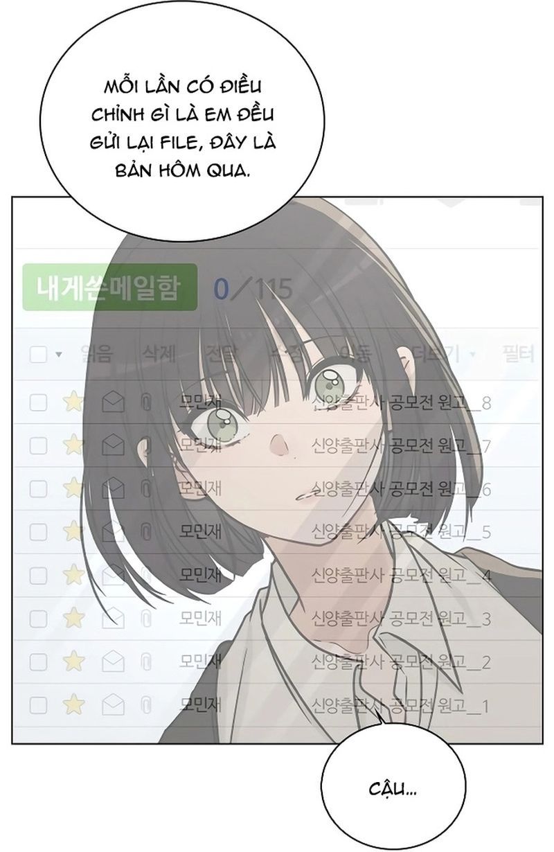 page_42