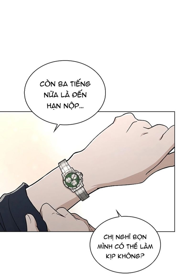 page_47