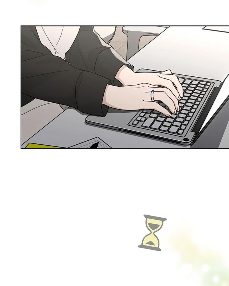 page_52