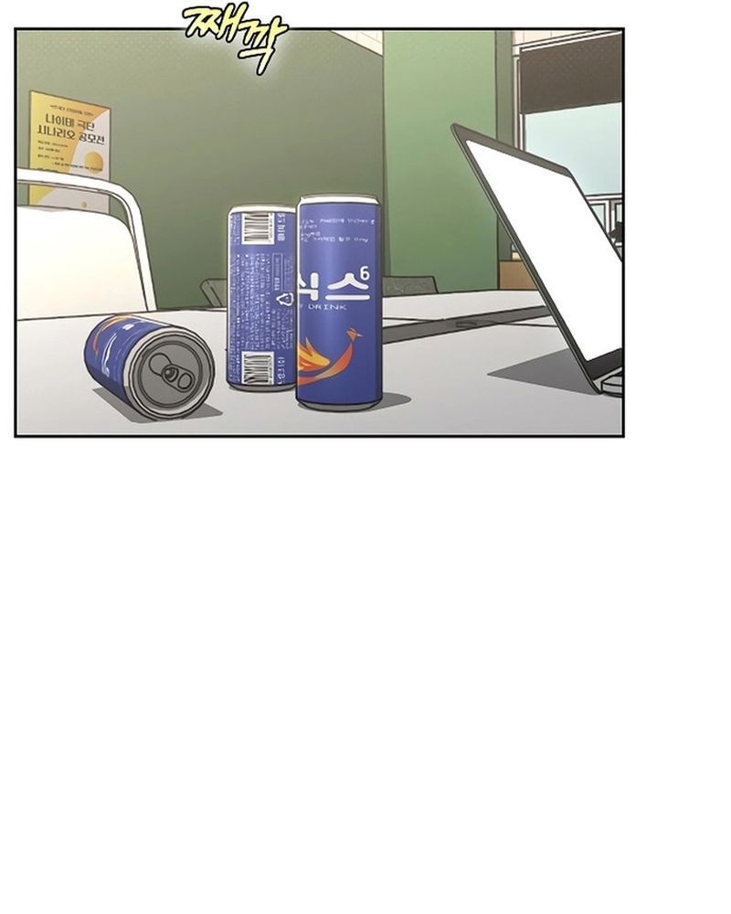 page_55