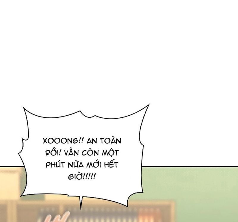 page_60