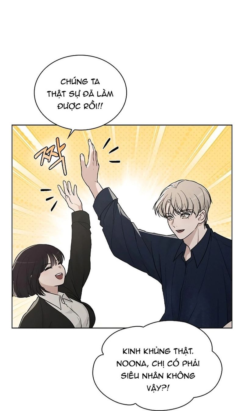 page_62