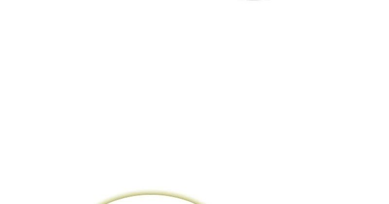 page_63