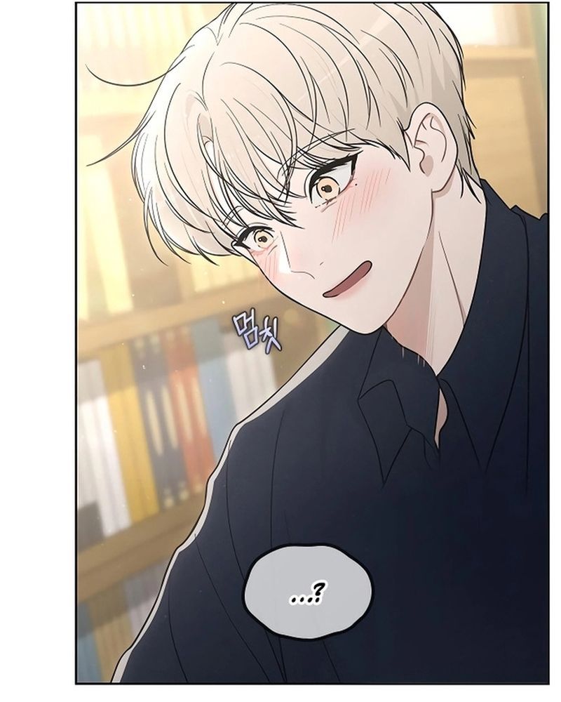 page_66