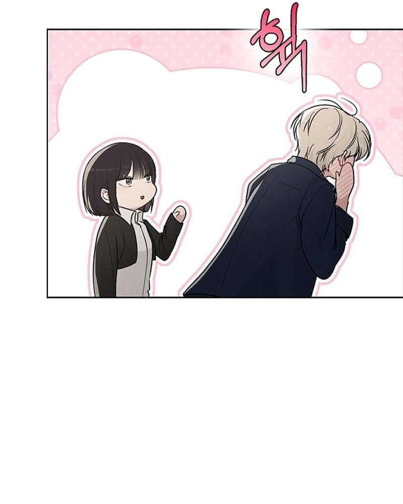 page_70