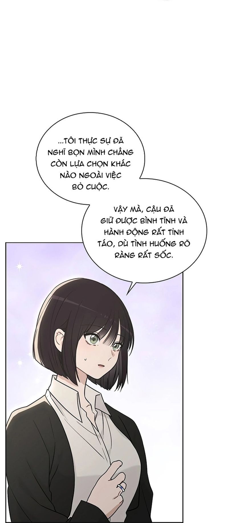 page_72