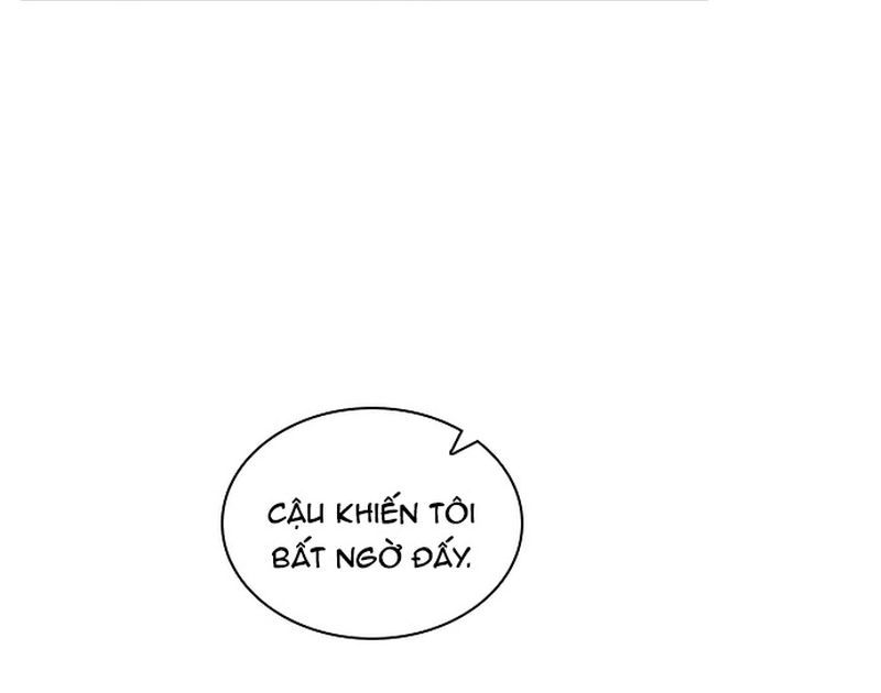 page_73