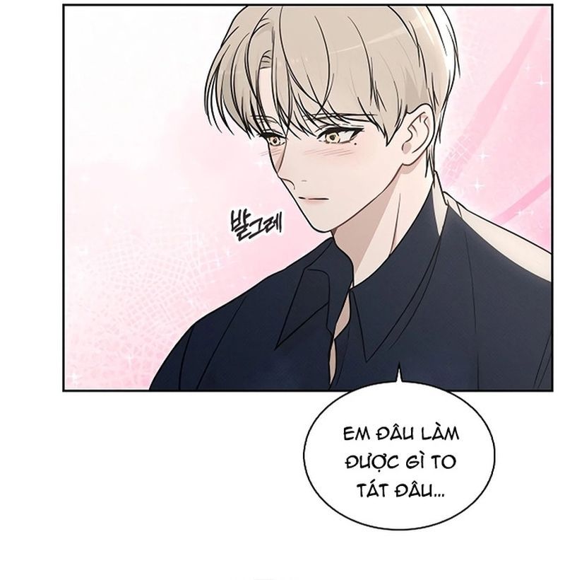 page_74