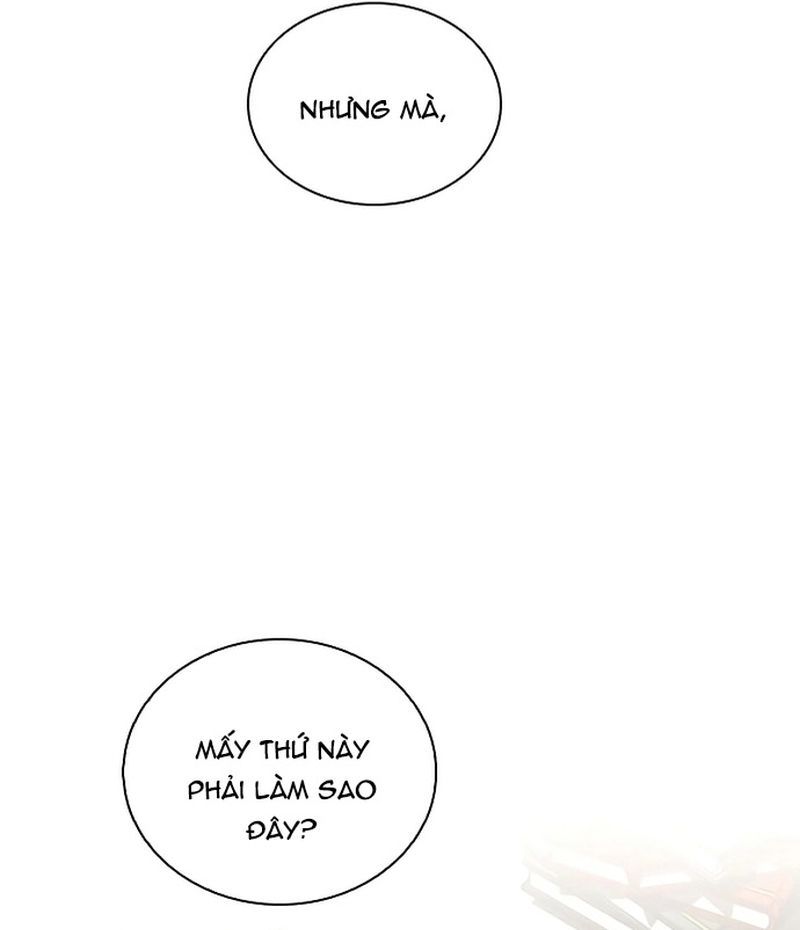page_75