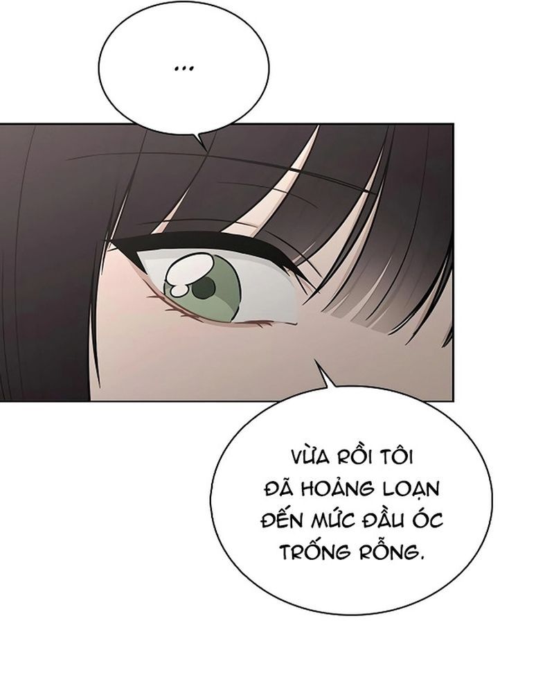 page_78